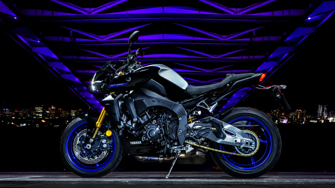 MT10 SP