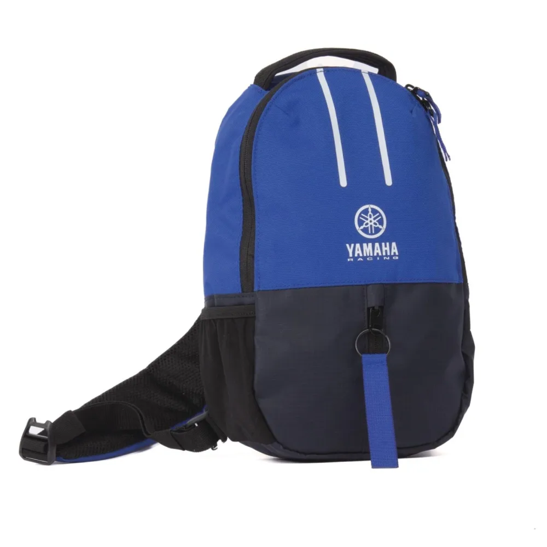 תיק קטן BEIRUT מבית YAMAHA