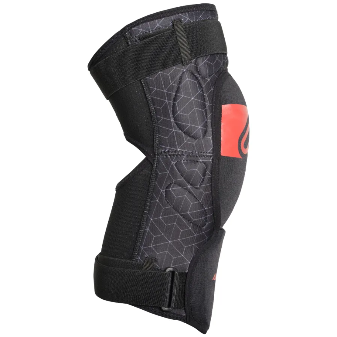 מגן ברך SOFT KNEE GUARD מבית ACERBIS
