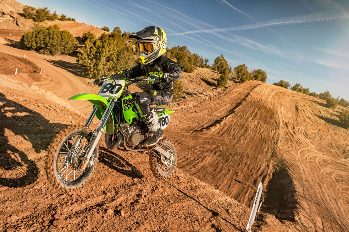 KX65