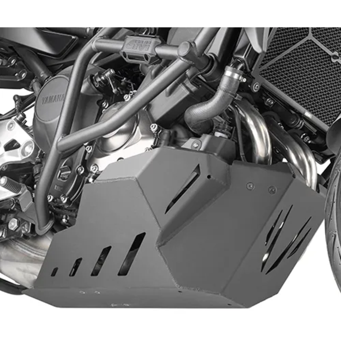 מגן גחון YAMAHA TRACER 900