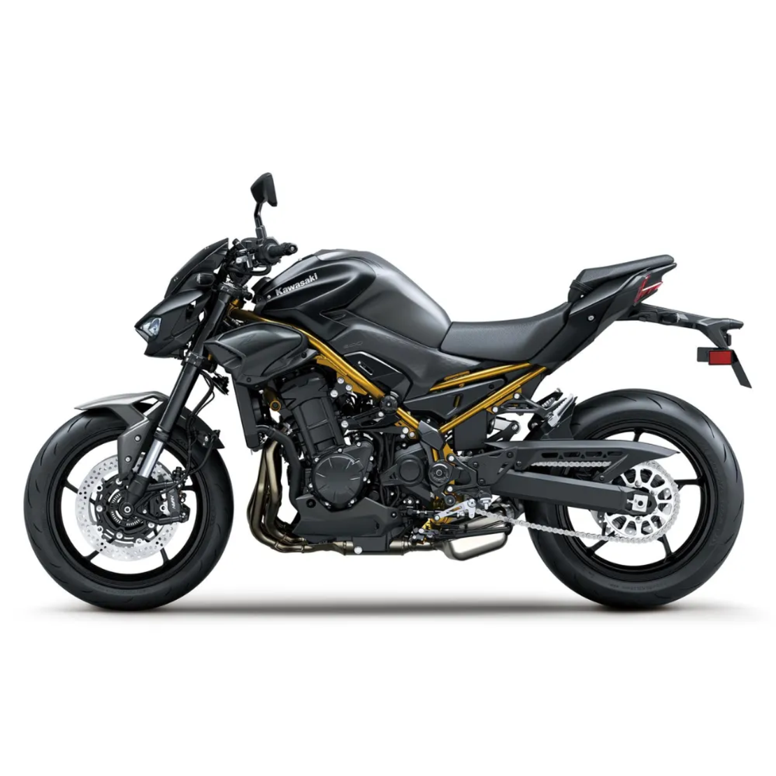 Z900