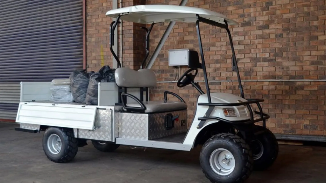 MARSHELL DH-C4 FB
