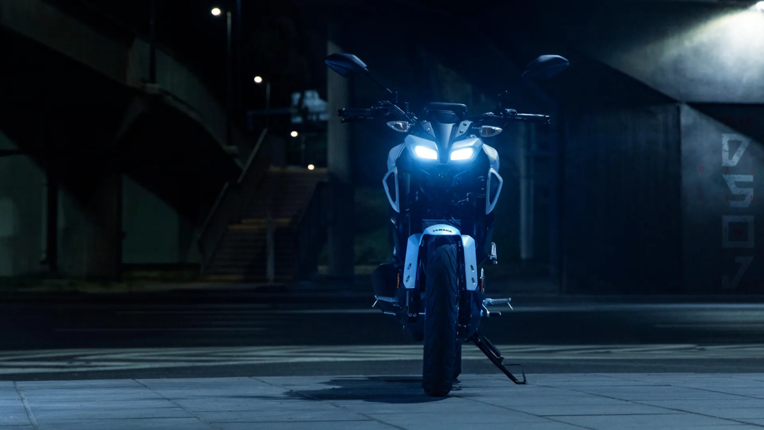 MT-125
