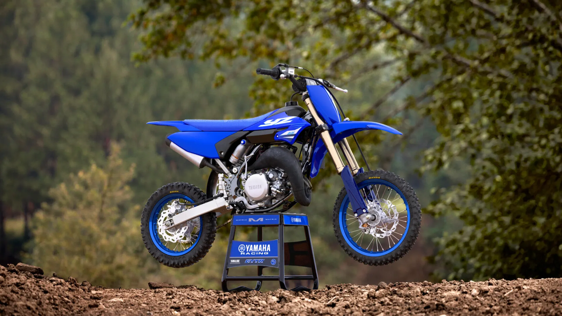 YZ65