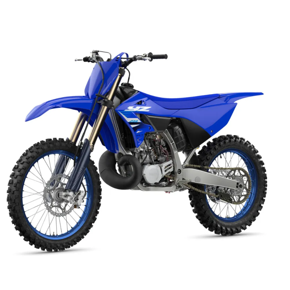 YZ250