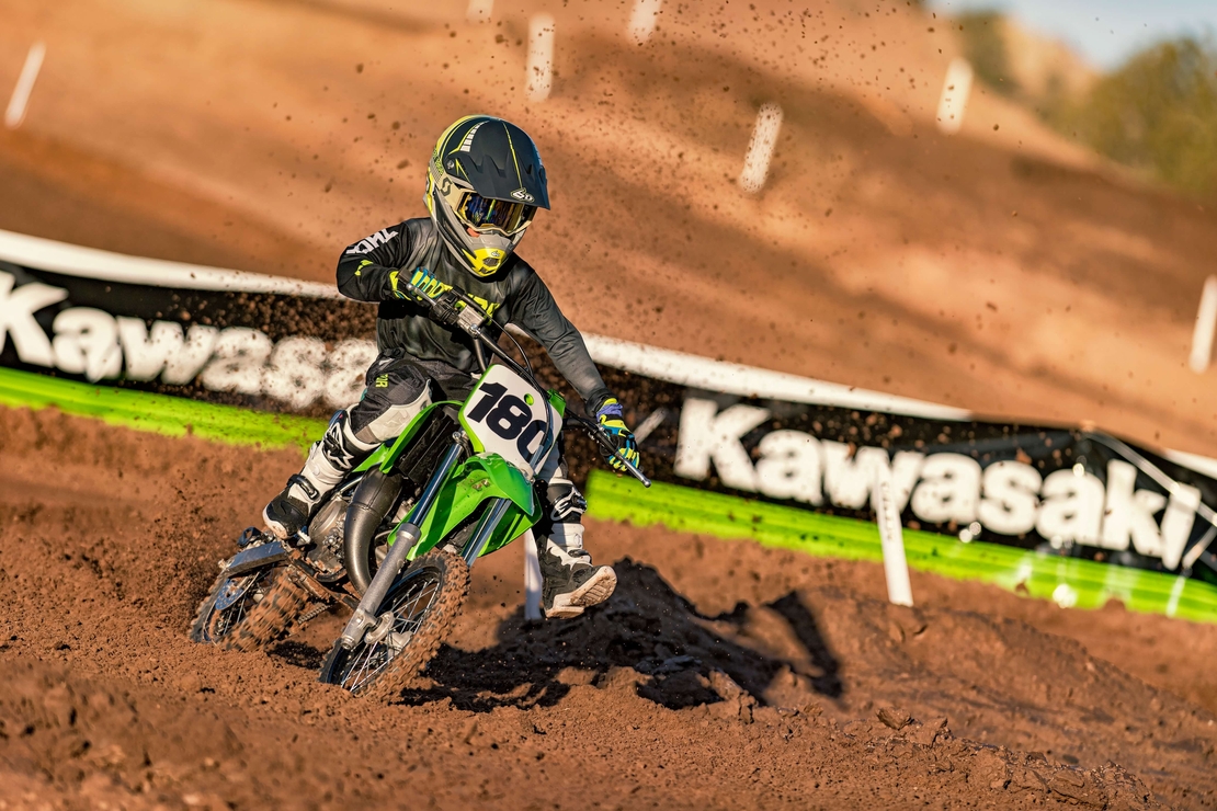 KX65