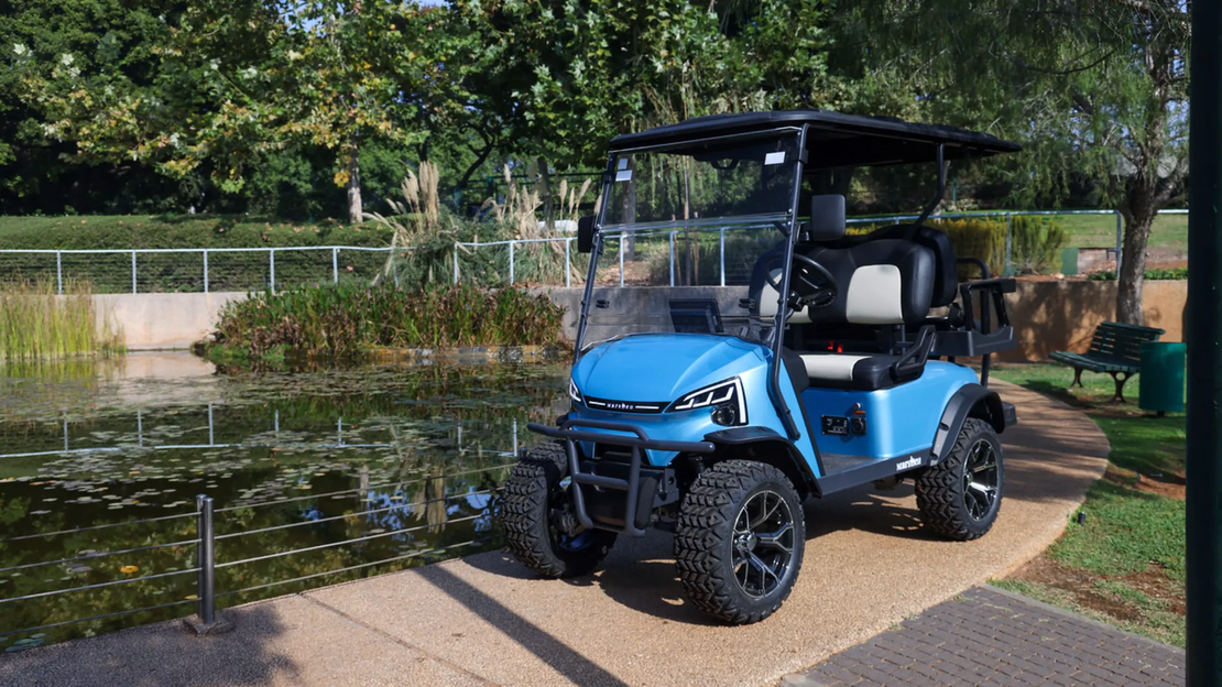 MARSHELL DH-J2+2
