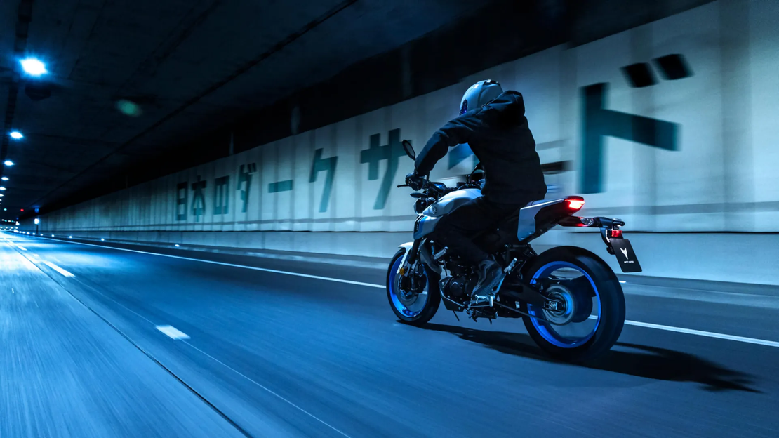MT-125