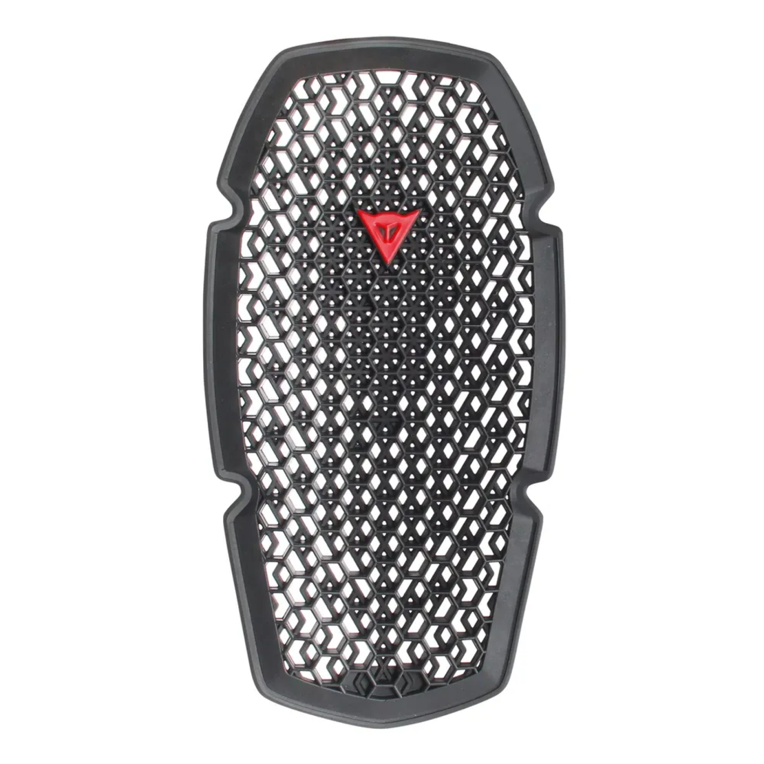 מגן גב PRO ARMOR 2.0 G2 מבית DAINESE