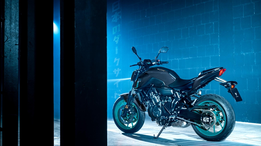 MT07