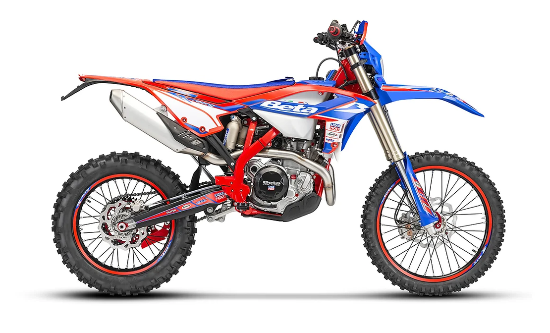 RR 350/390/430/480