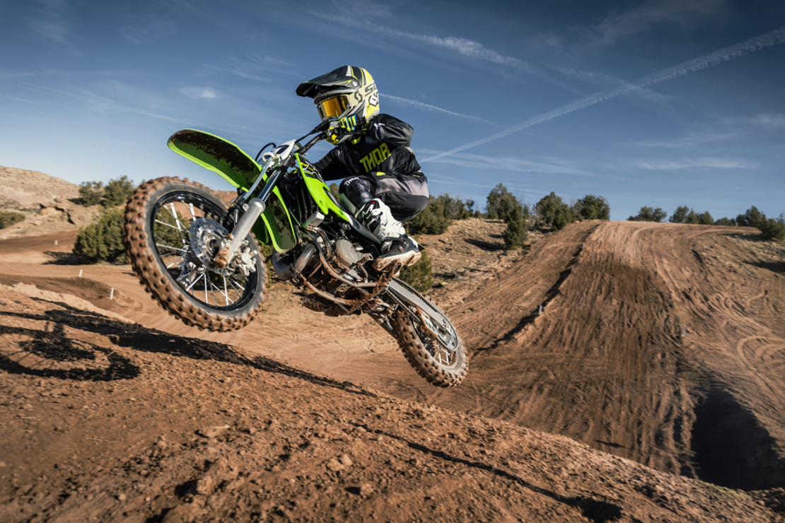 KX65