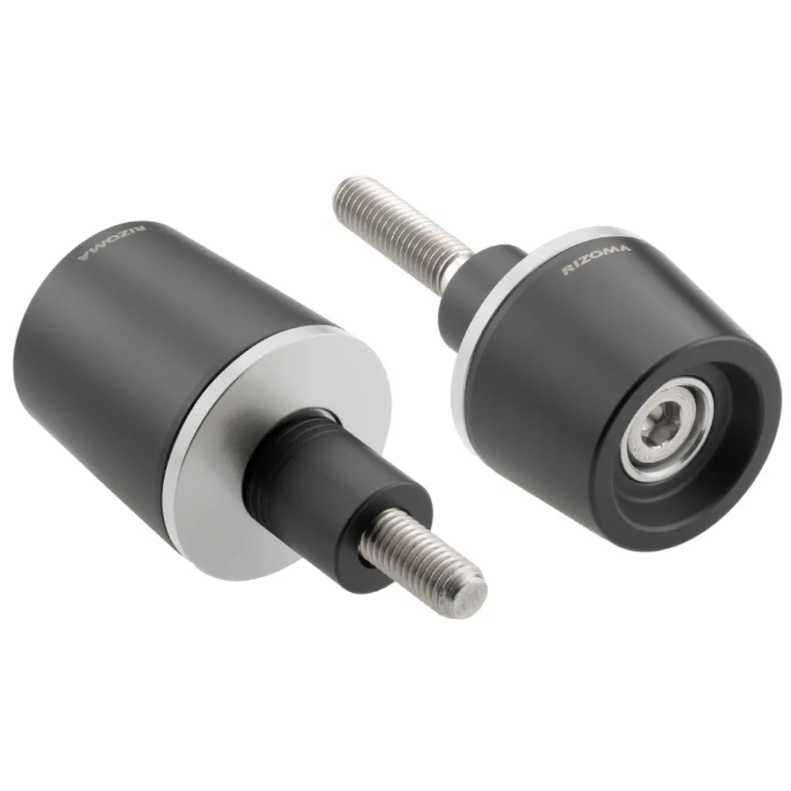מגן מנוע תחתון MT-10 אדום