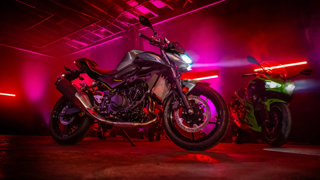 Z500