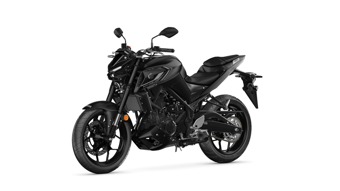 MT03