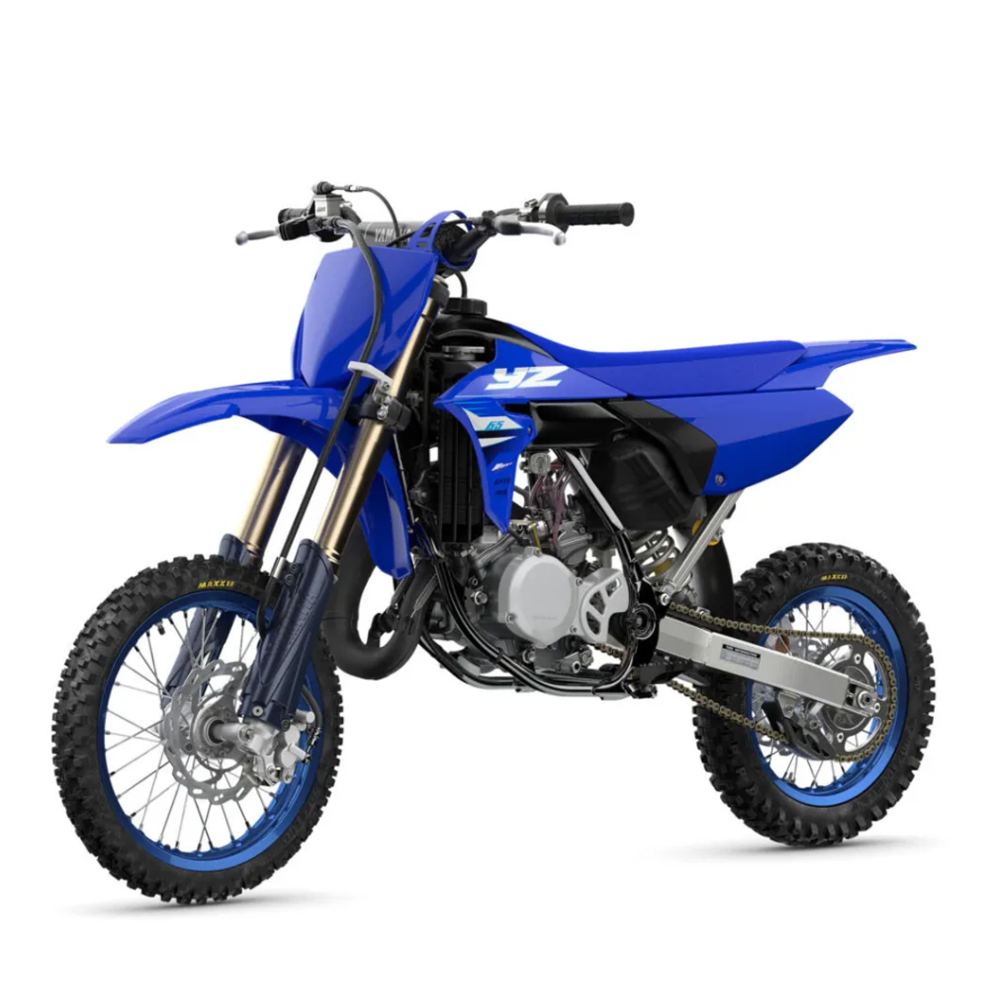 YZ65