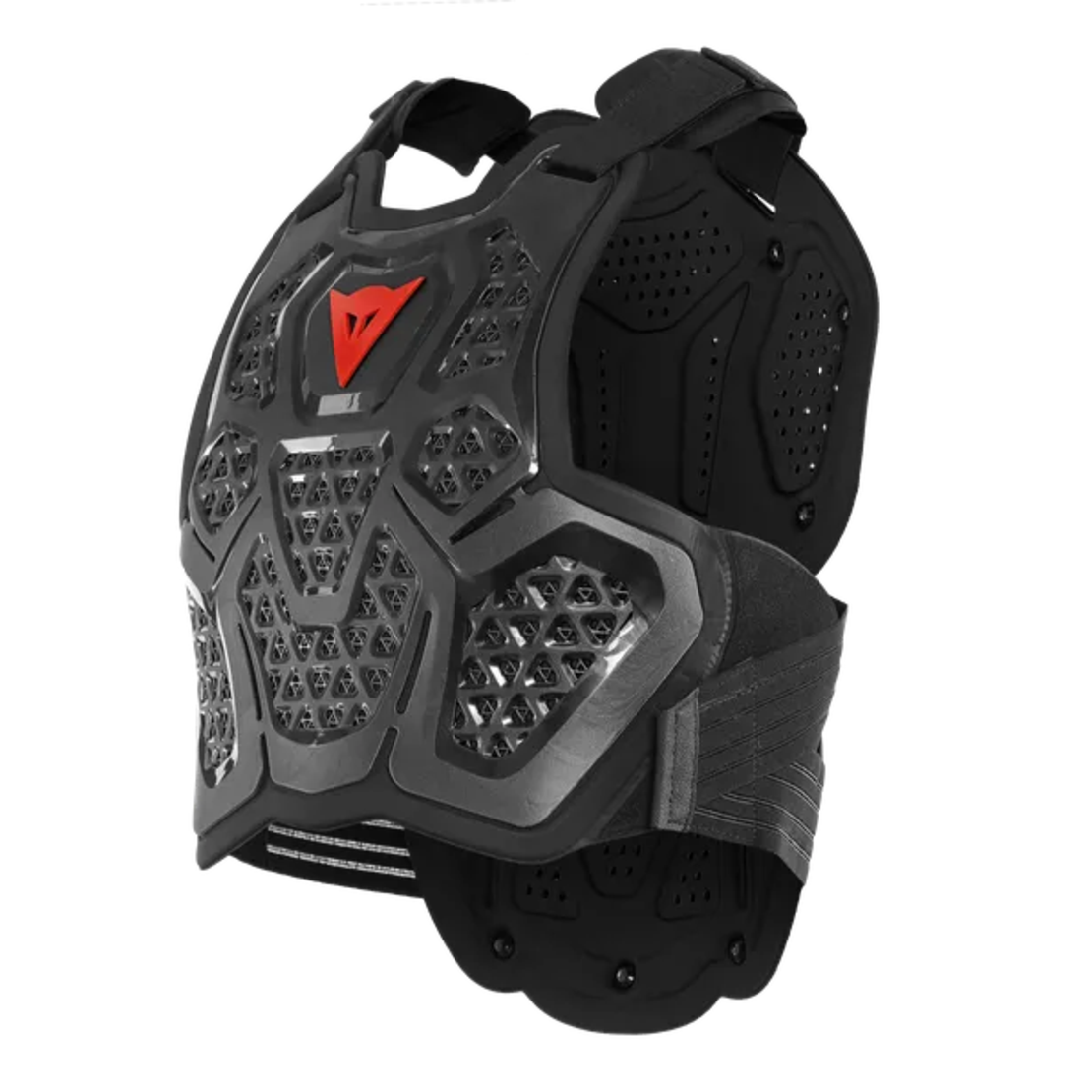 מיגון גוף BODY ARMOR MX3 ROOST GUARD מבית DAINESE