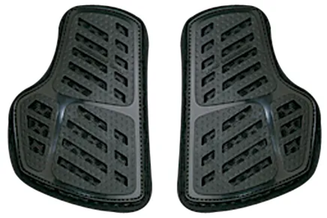מגן חזה CHEST PROTECTOR מבית RS TAICHI