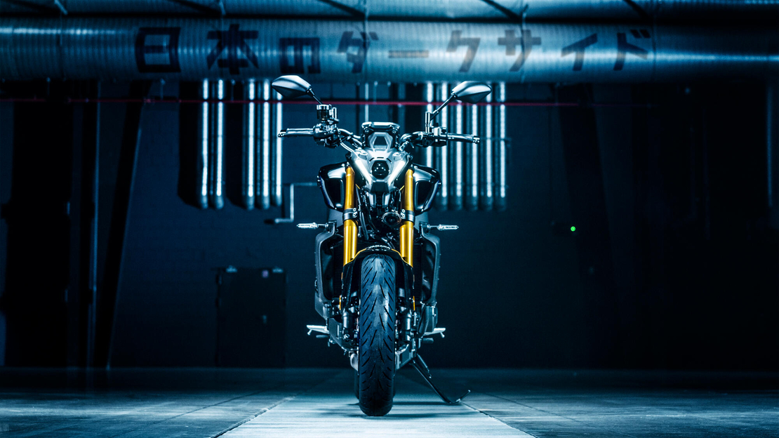 MT09SP