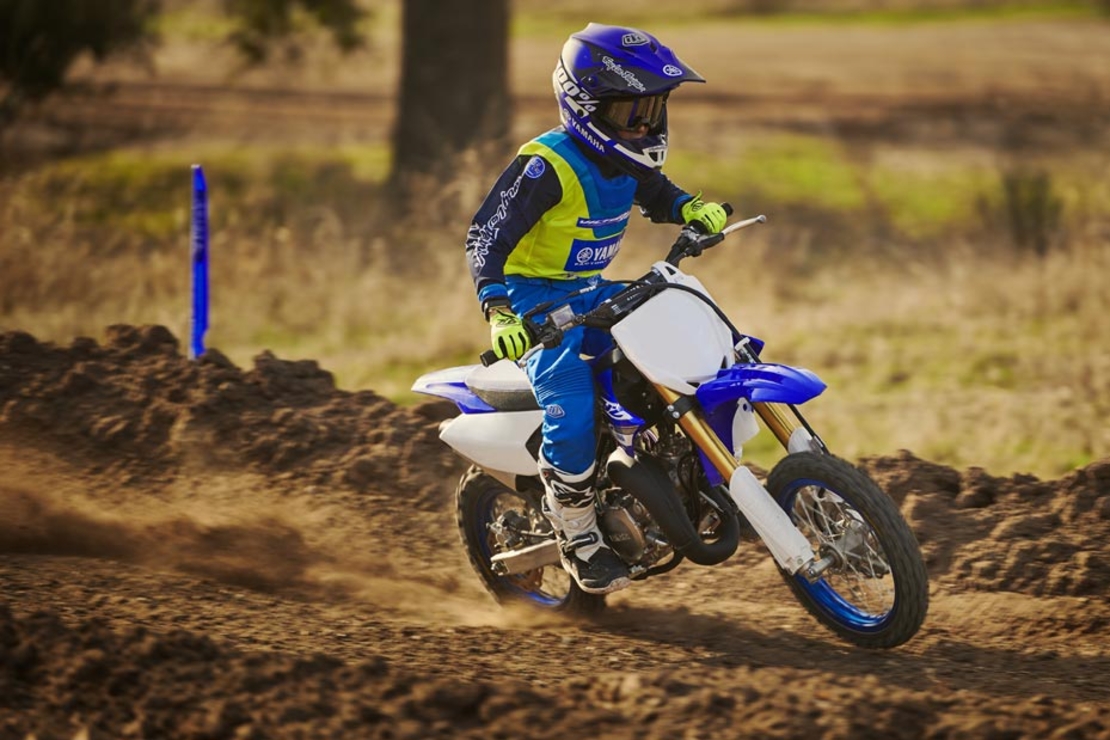 YZ65