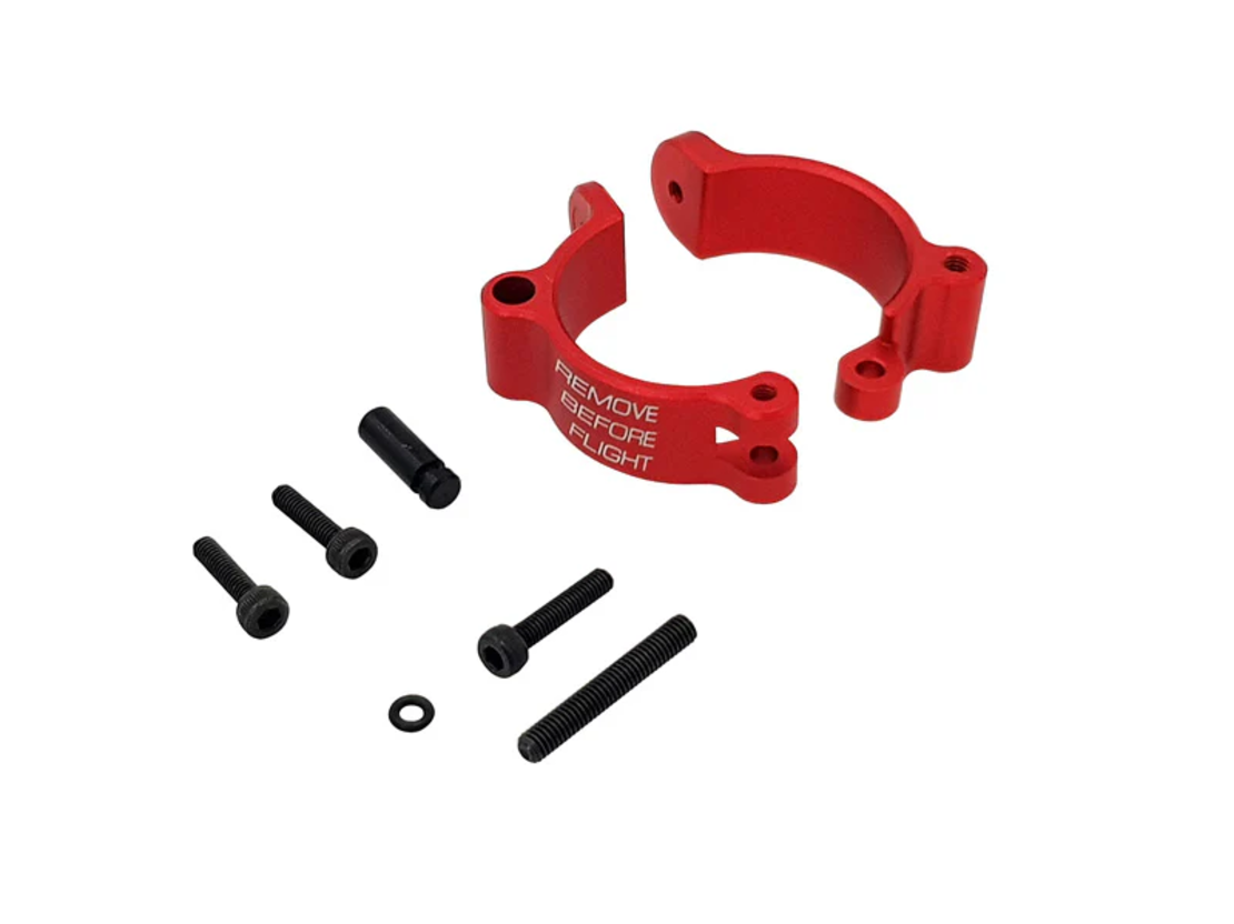 25MM BELT TENSIONER TOOL