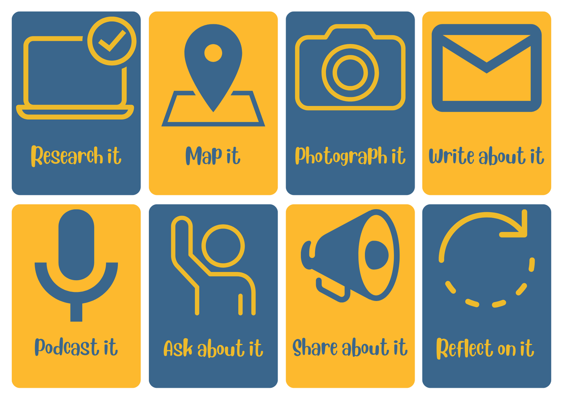 הדפסה על לוקובונד 20/30