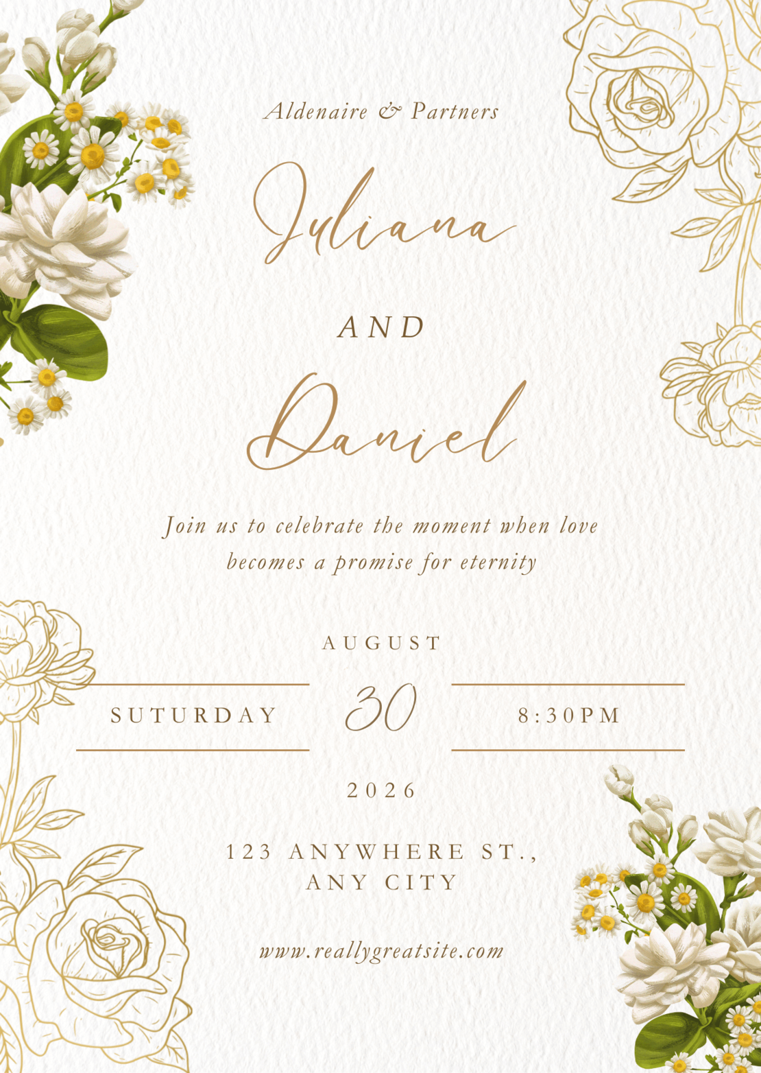 הזמנות לאירועים 17/12 50 יחי