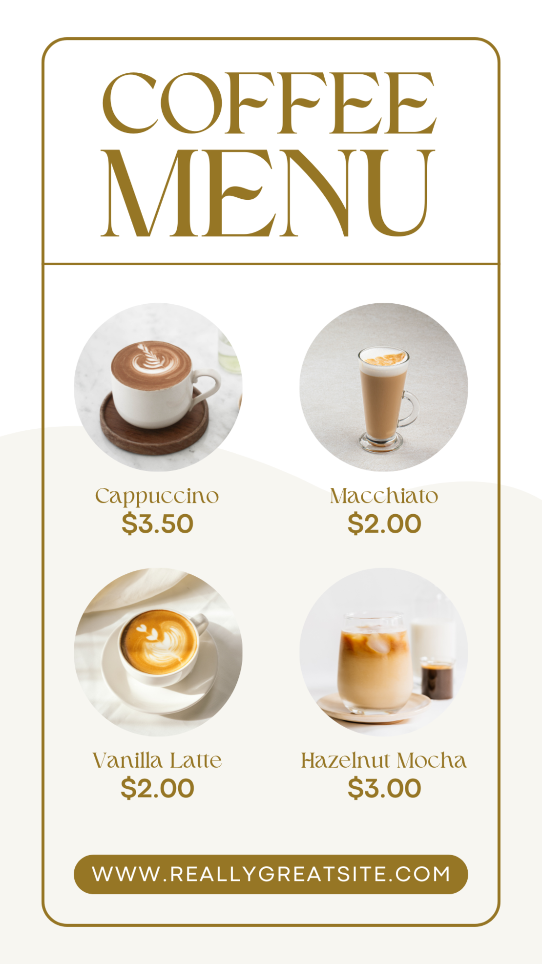 הדפסת תפריטים 10/20 50 יחי