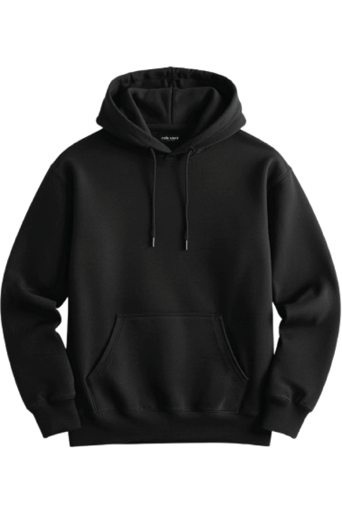 הדפסה על חולצות חורף - קפוצ'ון  10 יח