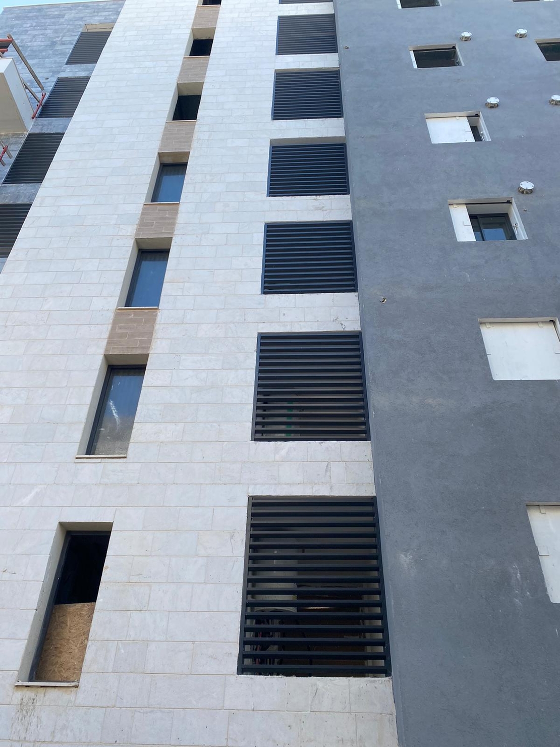 מסתורי כביסה