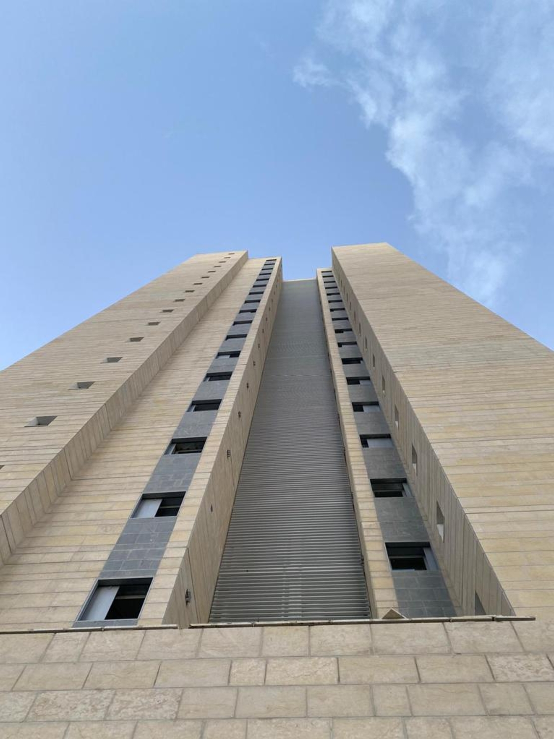 מסתורי כביסה