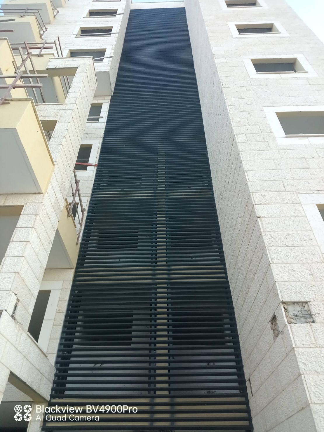 מסתורי כביסה
