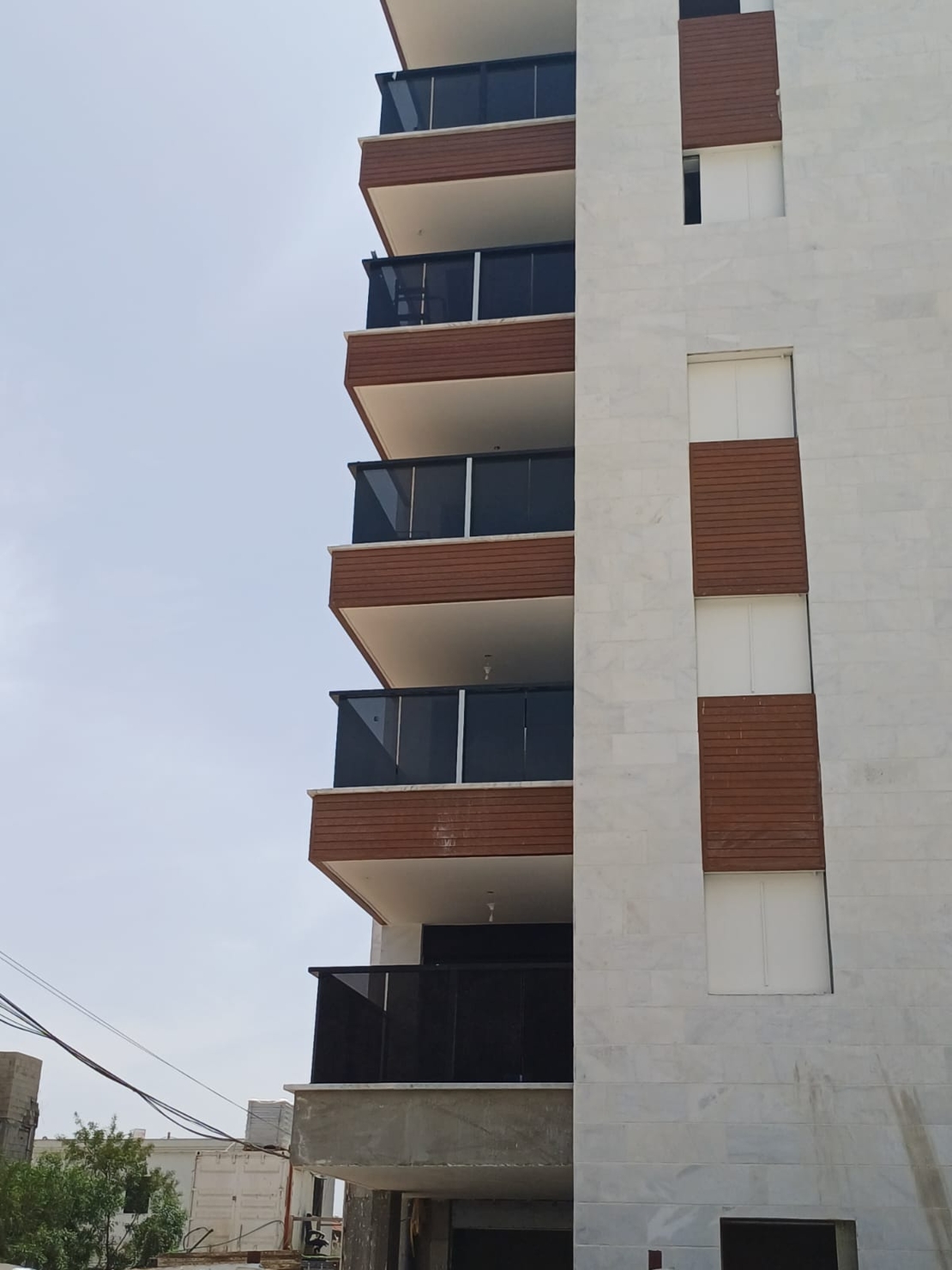 חיפוי קירות