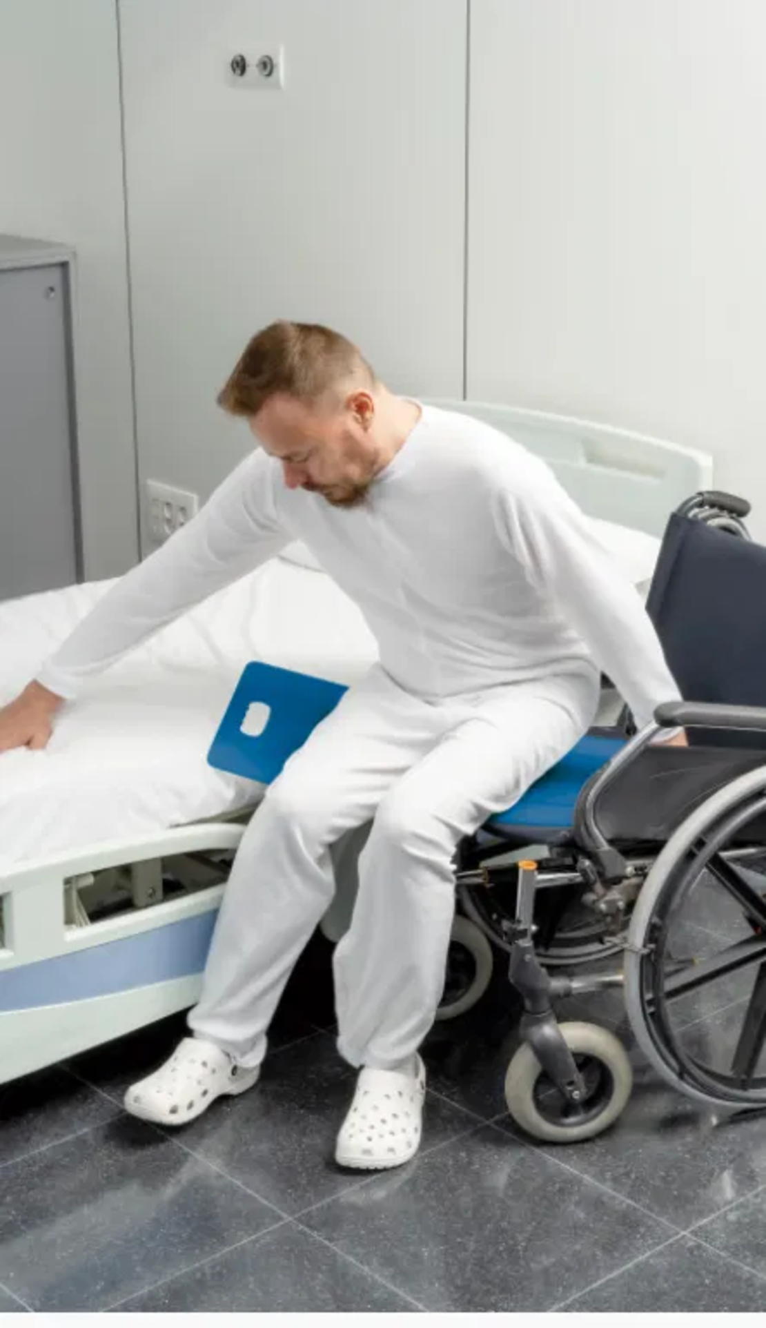 קרש העברה 68 ס