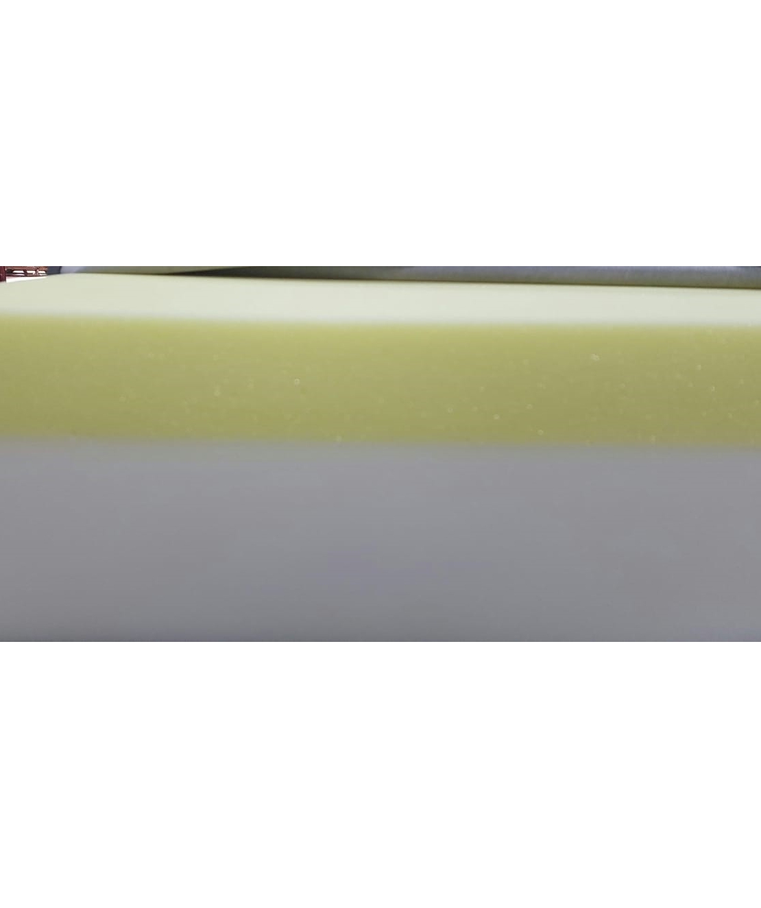 מזרון ויסקו ג'ל סיעודי חסין מים – למניעת פצעי לחץ