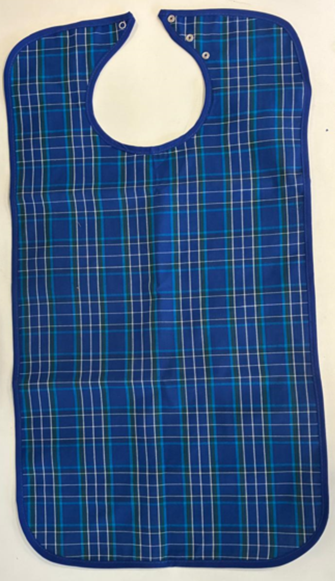 סינר רב פעמי