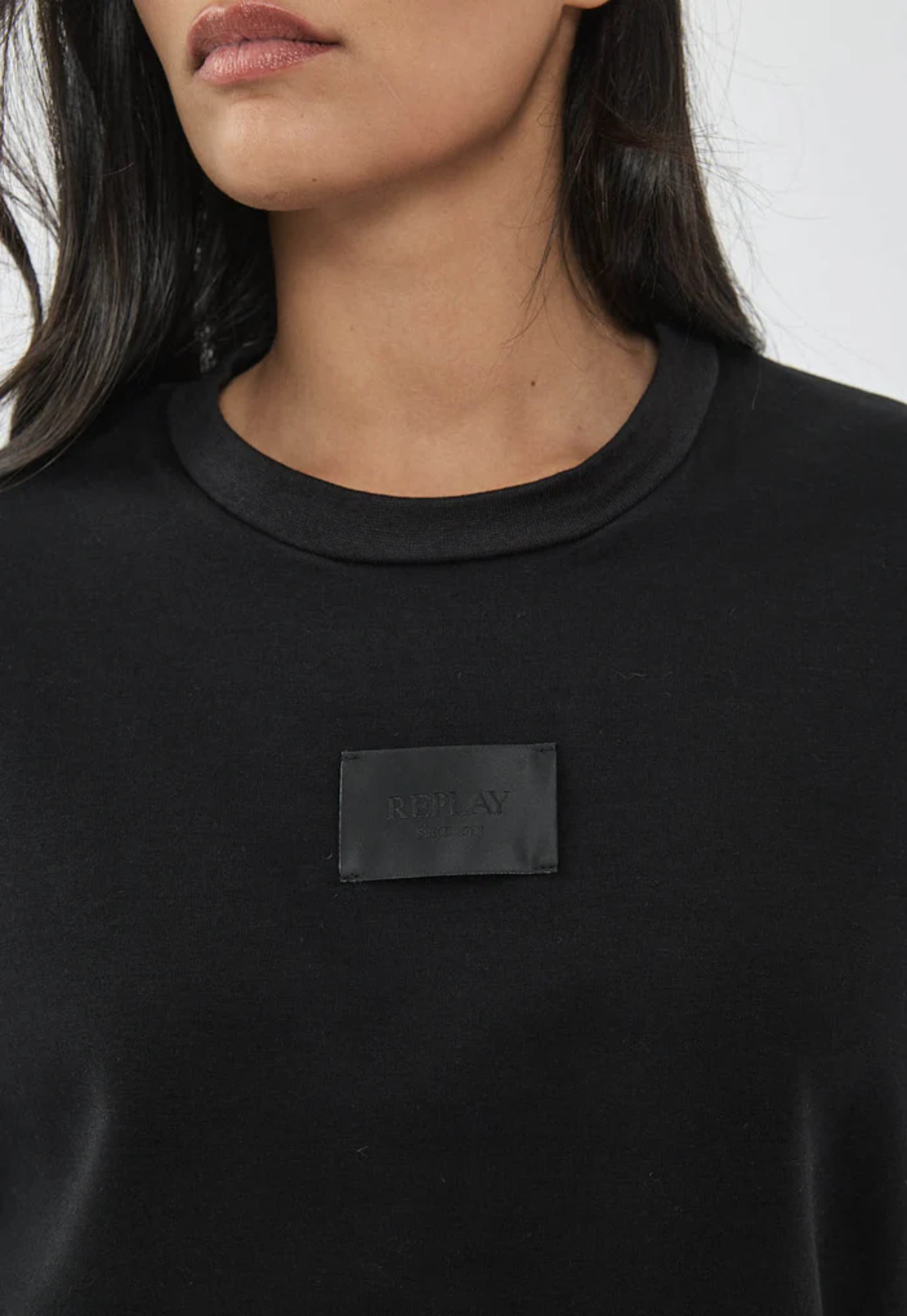 חליפה REPLAY  נשים