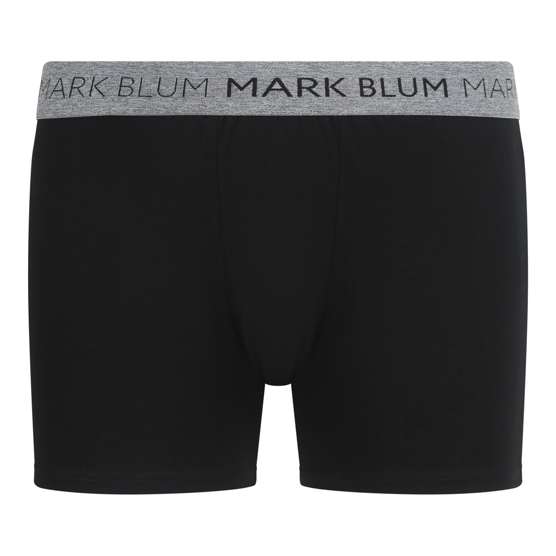 מארז 6 בוקסרים MARK BLUM
