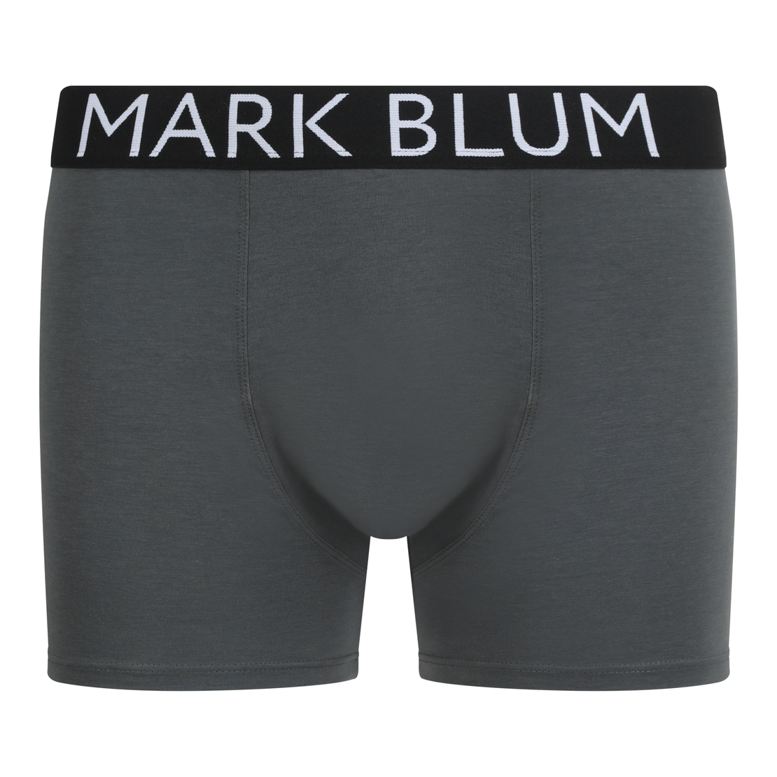 מארז 6 בוקסרים MARK BLUM