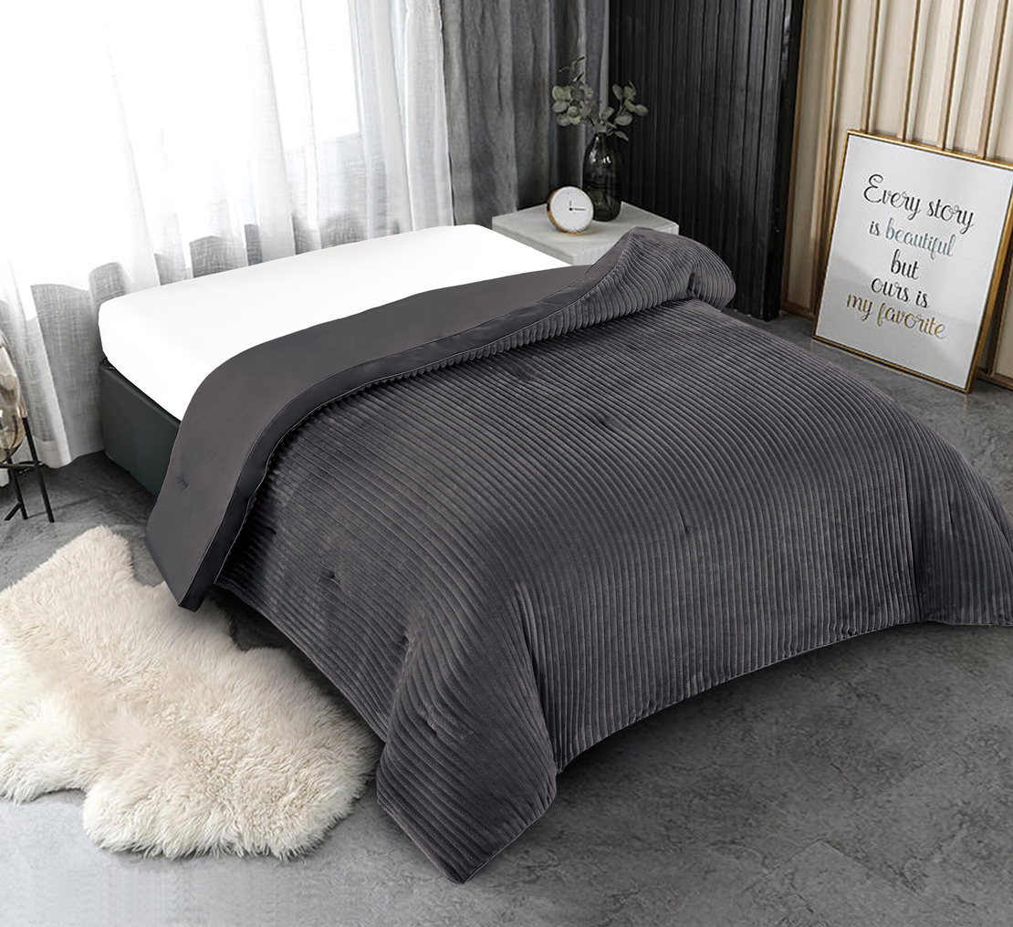 פוך יחיד קורדרוי ANDORRA