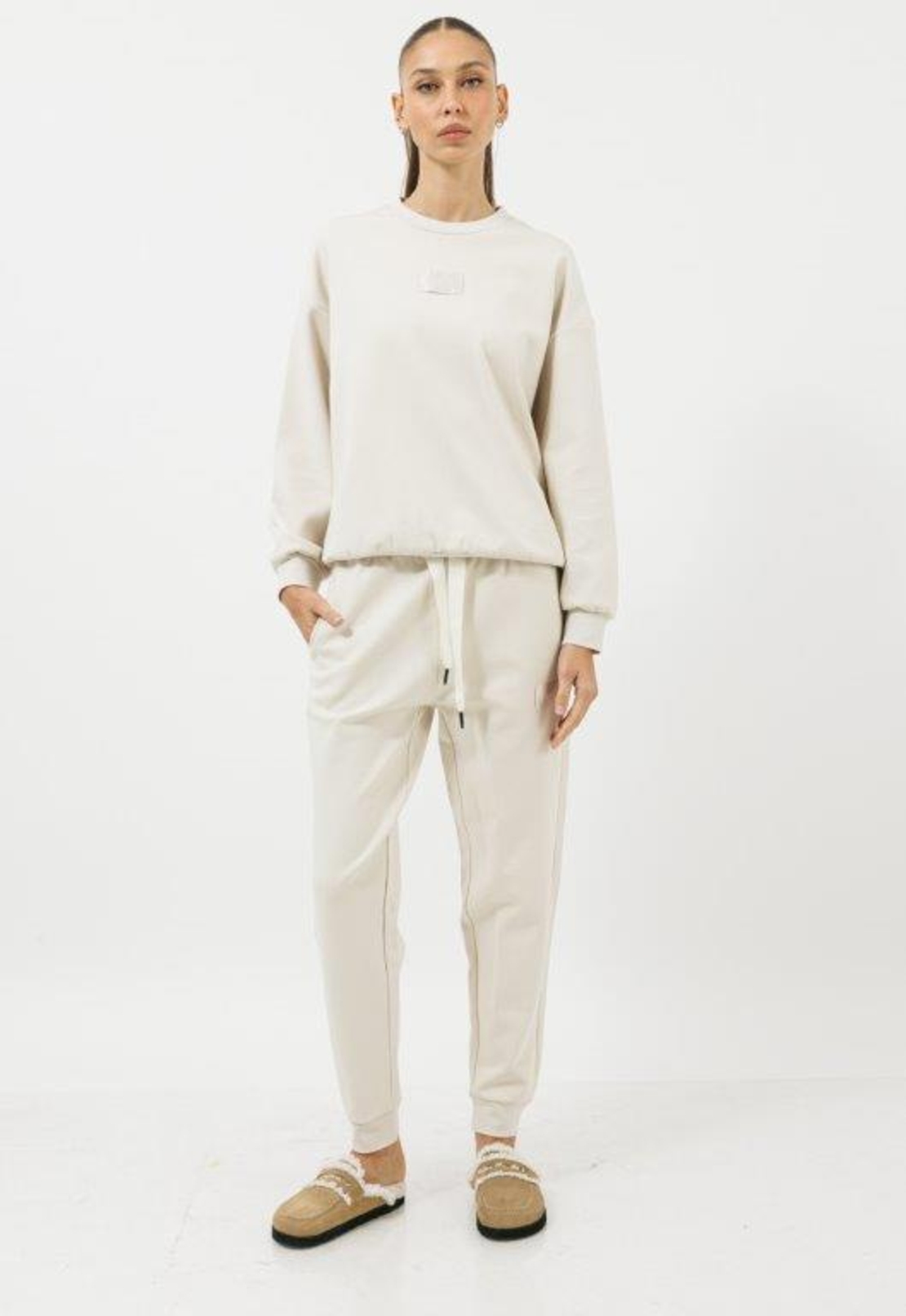 חליפה REPLAY  נשים