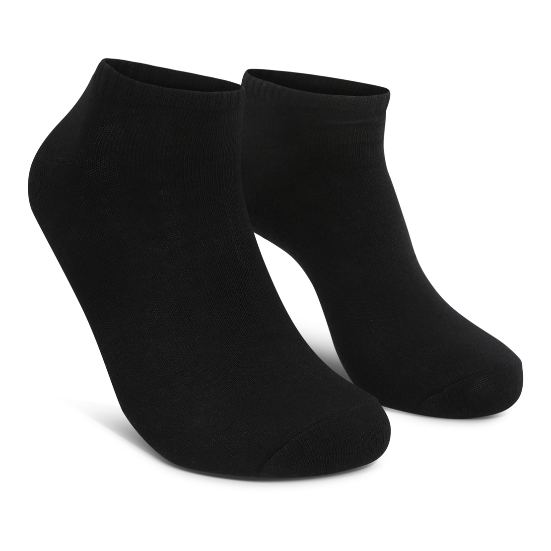 מארז 24 גרבי כרסול MARK BLUM