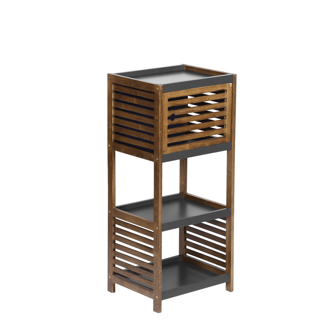 מעמד דקורטיבי נמוך דגם AMAZON