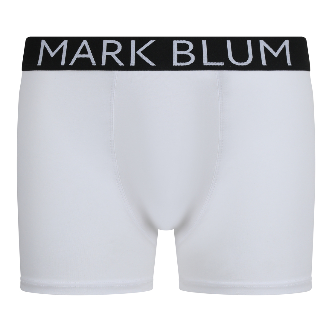 מארז 6 בוקסרים MARK BLUM