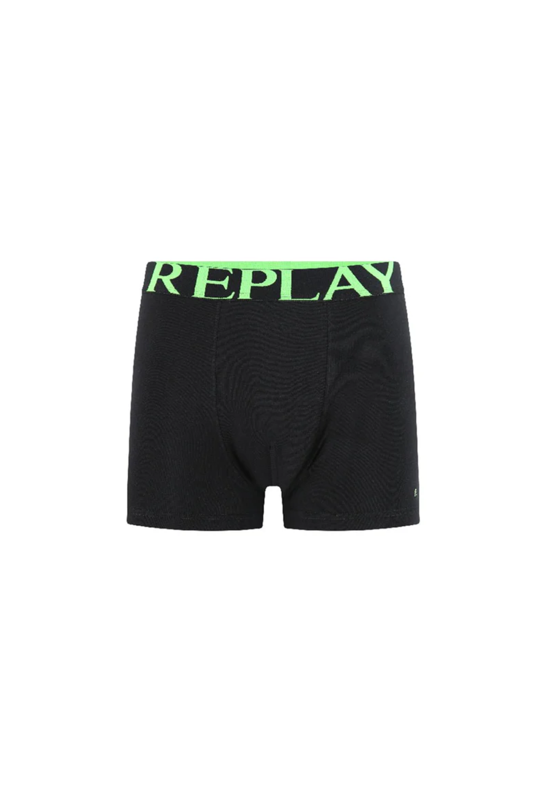 מארז 6 בוקסרים REPLAY מנדפי זיעה