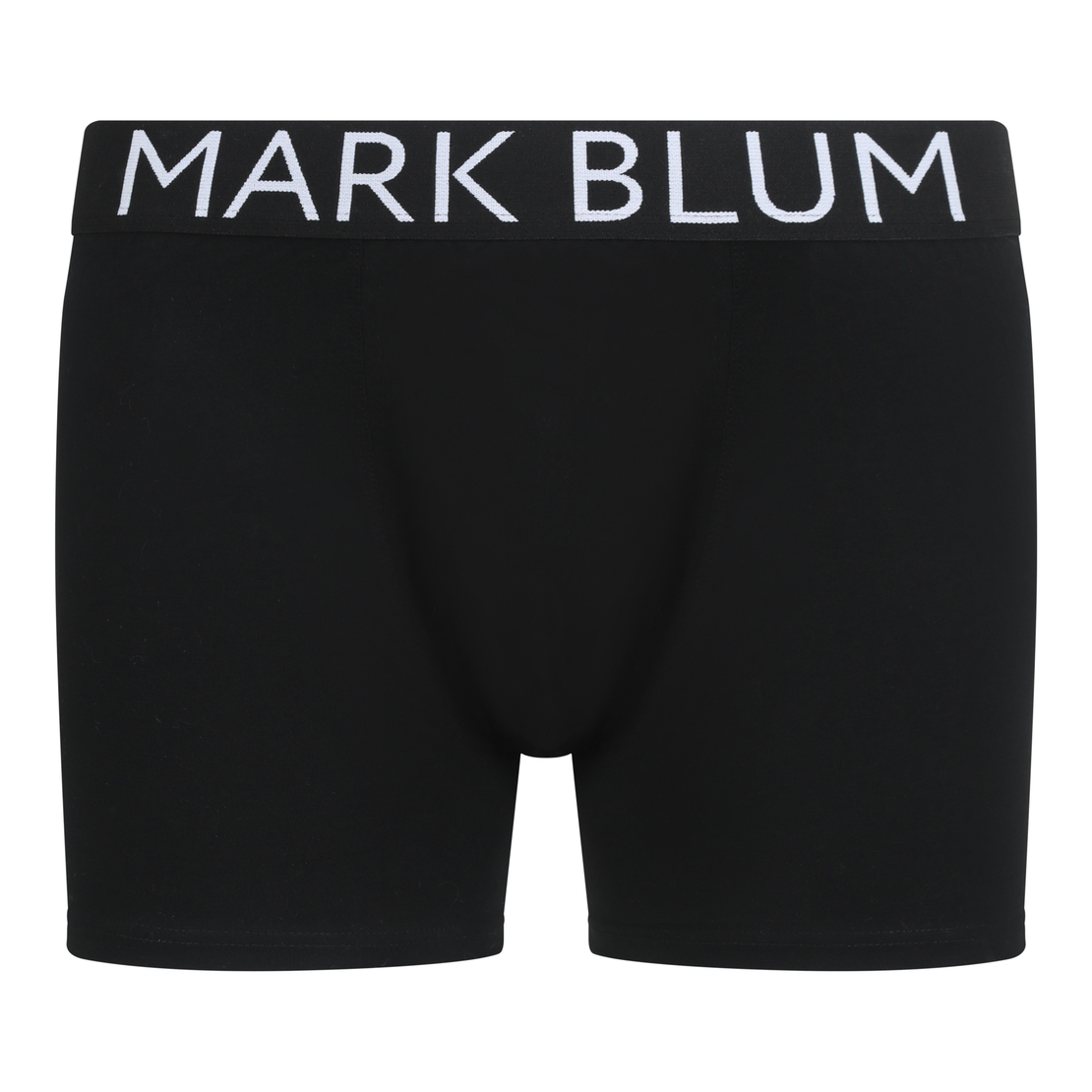 מארז 6 בוקסרים MARK BLUM