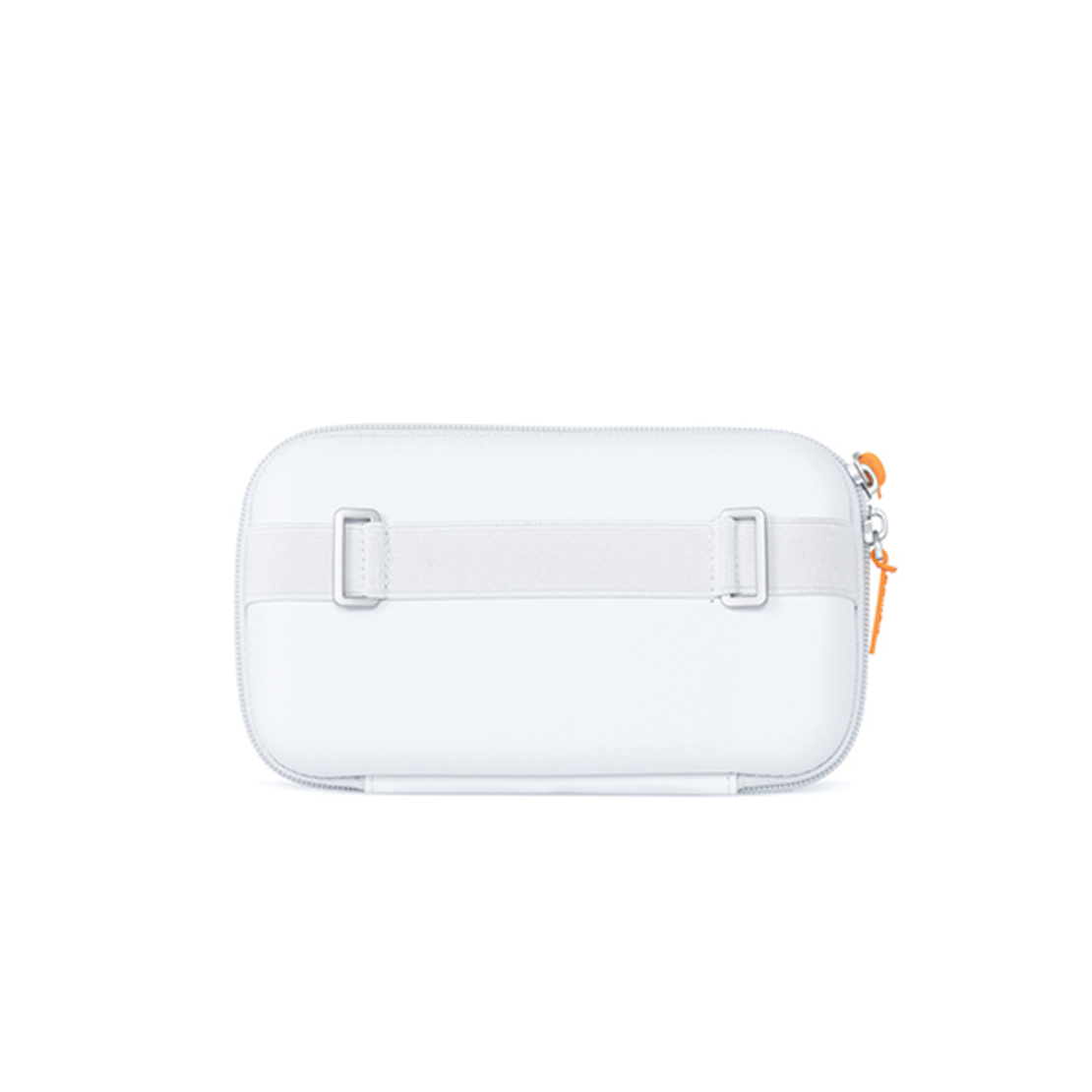 Mini Bag - TOUR תיק צד קשיח סלינג של מותג המזוודות החכמות Rollink