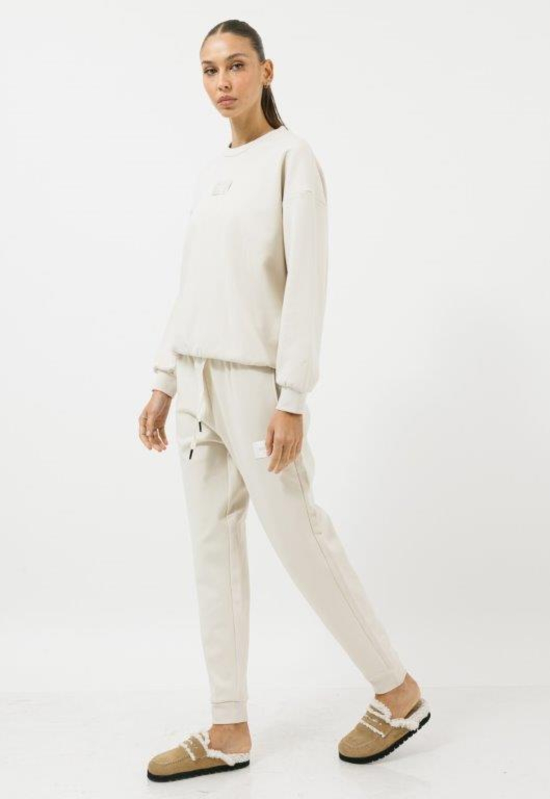 חליפה REPLAY  נשים