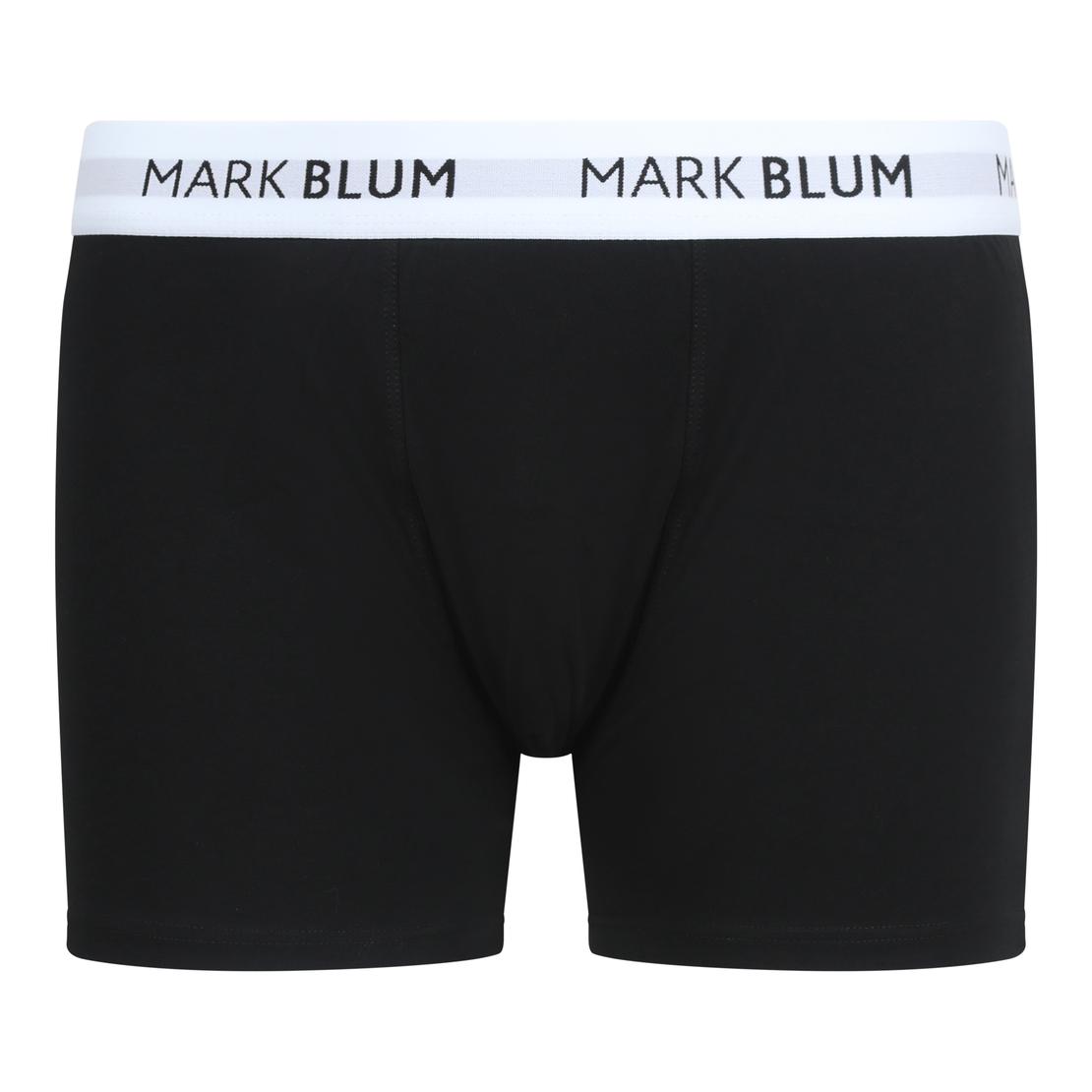 מארז 6 בוקסרים MARK BLUM